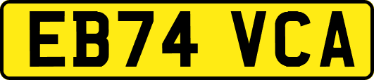 EB74VCA