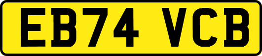 EB74VCB