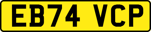 EB74VCP