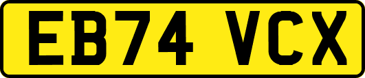 EB74VCX