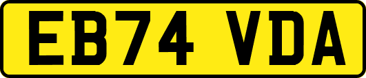 EB74VDA
