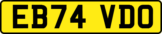 EB74VDO