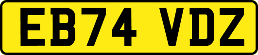 EB74VDZ
