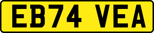 EB74VEA