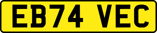 EB74VEC