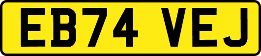 EB74VEJ