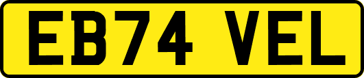 EB74VEL