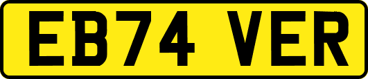 EB74VER