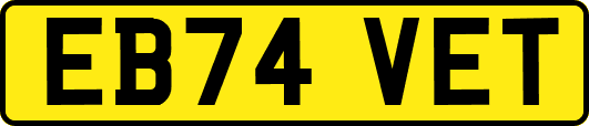 EB74VET