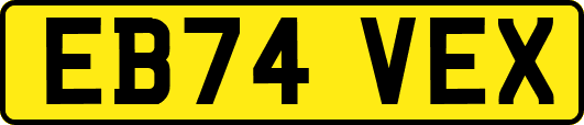 EB74VEX