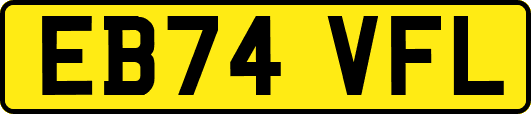 EB74VFL