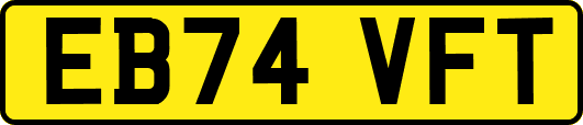 EB74VFT
