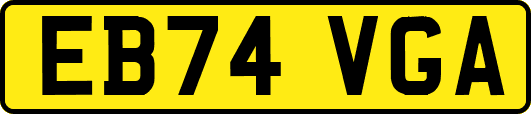 EB74VGA