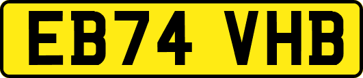 EB74VHB