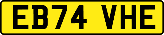 EB74VHE