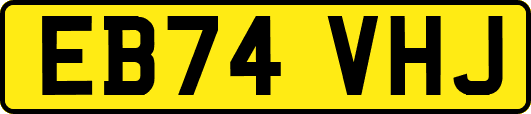 EB74VHJ