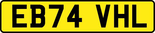 EB74VHL