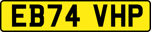 EB74VHP