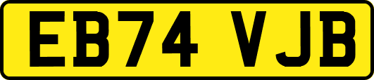 EB74VJB