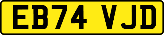 EB74VJD