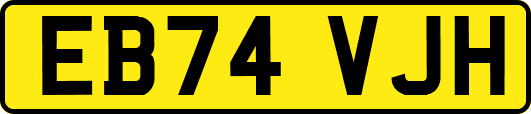 EB74VJH