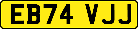 EB74VJJ