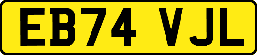 EB74VJL