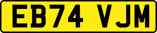 EB74VJM