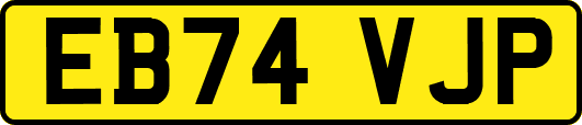 EB74VJP
