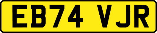 EB74VJR