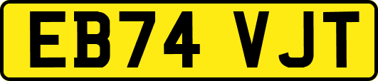 EB74VJT