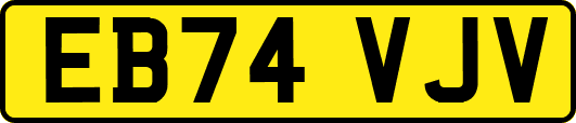 EB74VJV