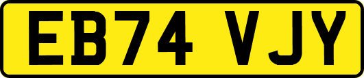 EB74VJY