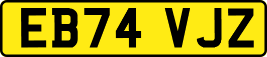 EB74VJZ