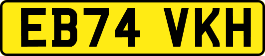 EB74VKH