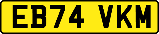 EB74VKM