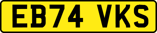 EB74VKS