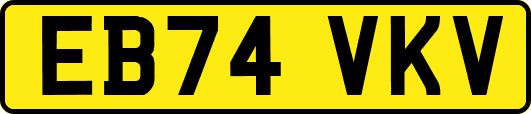 EB74VKV