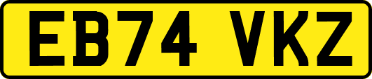 EB74VKZ