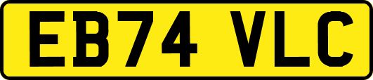 EB74VLC