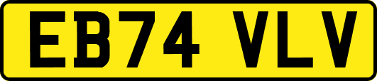 EB74VLV