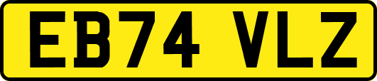 EB74VLZ