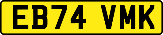 EB74VMK