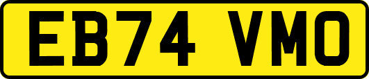 EB74VMO