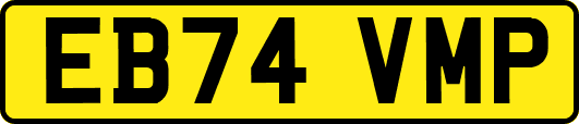 EB74VMP