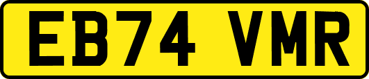EB74VMR