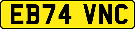 EB74VNC