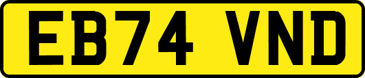 EB74VND
