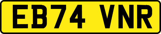 EB74VNR