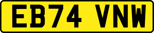 EB74VNW